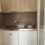 아파트 Kallirroi *