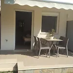 Kallirroi 브래스나