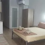 Kallirroi 브래스나