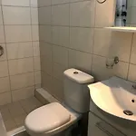 Kallirroi *