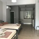 Kallirroi 브래스나