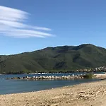 Kallirroi *
