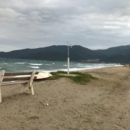 Kallirroi